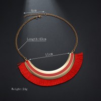 uploads/erp/collection/images/Fashion Jewelry/DaiLu/XU0277622/img_b/img_b_XU0277622_2_Dp_V-8O83QYTjrcQuyRGLsQP3lux4W0Q